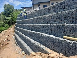 Gabions
